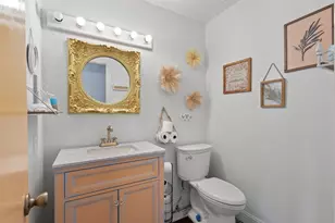 2341 Heatherwoods Way, Carrollton, TX 75007 - Photo 29