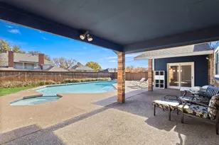 2341 Heatherwoods Way, Carrollton, TX 75007 - Photo 31