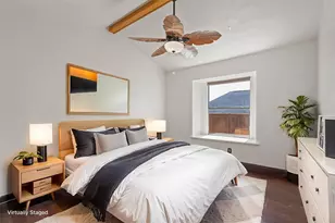 2341 Heatherwoods Way, Carrollton, TX 75007 - Photo 27