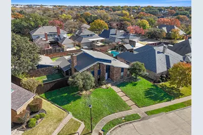 2341 Heatherwoods Way, Carrollton, TX 75007 - Photo 3