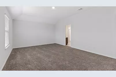 4114 Thistle Drive, Sanger, TX 76266 - Photo 7