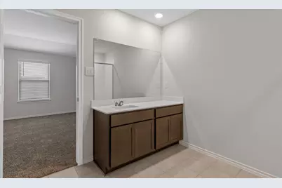 4114 Thistle Drive, Sanger, TX 76266 - Photo 3