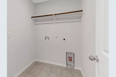 4114 Thistle Drive, Sanger, TX 76266 - Photo 29