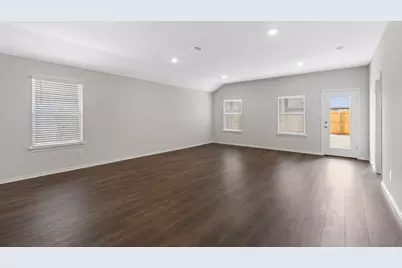 4114 Thistle Drive, Sanger, TX 76266 - Photo 25