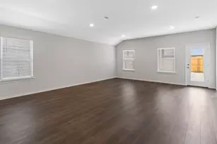 4114 Thistle Dr, Sanger, TX 76266 - Photo 25