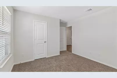 4114 Thistle Drive, Sanger, TX 76266 - Photo 9