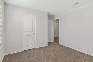 4114 Thistle Dr, Sanger, TX 76266 - Photo 9