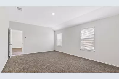 4114 Thistle Drive, Sanger, TX 76266 - Photo 5