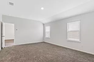 4114 Thistle Dr, Sanger, TX 76266 - Photo 5
