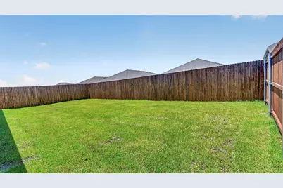 4114 Thistle Drive, Sanger, TX 76266 - Photo 31
