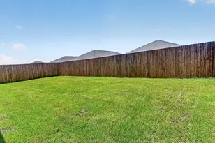 4114 Thistle Dr, Sanger, TX 76266 - Photo 31