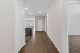 4114 Thistle Dr, Sanger, TX 76266 - Photo 15