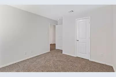 4114 Thistle Drive, Sanger, TX 76266 - Photo 11