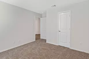 4114 Thistle Dr, Sanger, TX 76266 - Photo 11