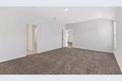 4114 Thistle Drive, Sanger, TX 76266 - Photo 5