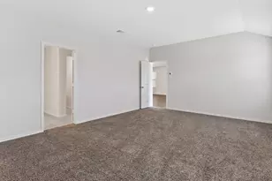 4114 Thistle Dr, Sanger, TX 76266 - Photo 5