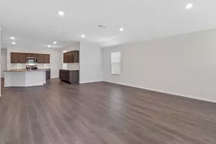 4114 Thistle Dr, Sanger, TX 76266 - Photo 25