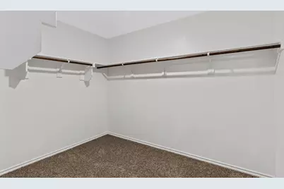 4114 Thistle Drive, Sanger, TX 76266 - Photo 7