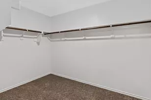 4114 Thistle Dr, Sanger, TX 76266 - Photo 7