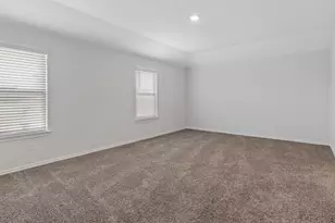 4114 Thistle Dr, Sanger, TX 76266 - Photo 3