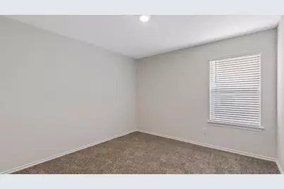 4114 Thistle Drive, Sanger, TX 76266 - Photo 11