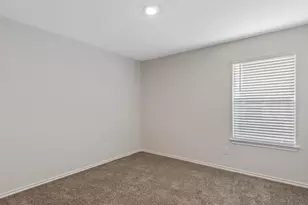 4114 Thistle Dr, Sanger, TX 76266 - Photo 11