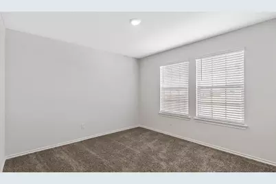 4114 Thistle Drive, Sanger, TX 76266 - Photo 9