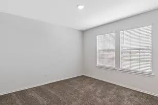 4114 Thistle Dr, Sanger, TX 76266 - Photo 9