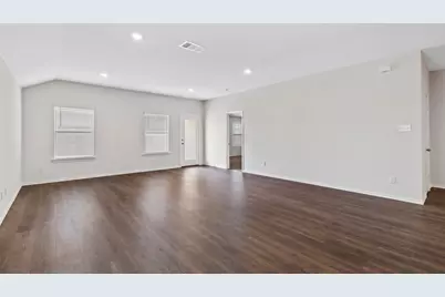 4114 Thistle Drive, Sanger, TX 76266 - Photo 27
