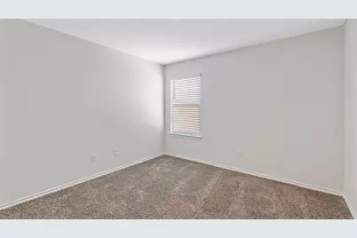 4114 Thistle Drive, Sanger, TX 76266 - Photo 13