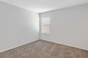 4114 Thistle Dr, Sanger, TX 76266 - Photo 13