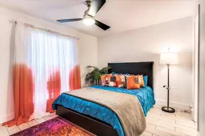 6014 E Mockingbird Lane, Dallas, TX 75206 - Photo 13