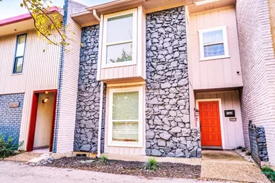 6014 E Mockingbird Lane, Dallas, TX 75206 - Photo 17