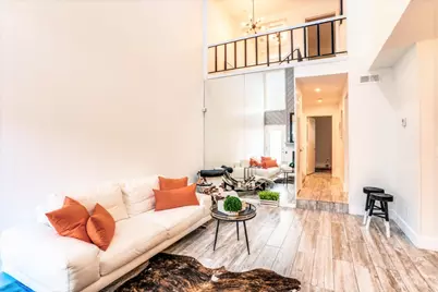 6014 E Mockingbird Lane, Dallas, TX 75206 - Photo 3