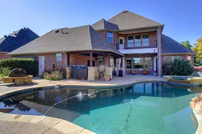 3333 Clubview Drive, Denton, TX 76226 - Photo 29