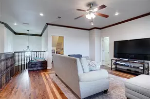 3333 Clubview Dr, Denton, TX 76226 - Photo 17