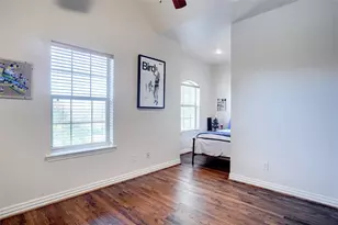 3333 Clubview Dr, Denton, TX 76226 - Photo 21