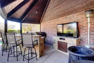 3333 Clubview Dr, Denton, TX 76226 - Photo 27