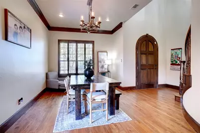 3333 Clubview Drive, Denton, TX 76226 - Photo 5