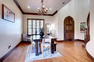 3333 Clubview Dr, Denton, TX 76226 - Photo 5