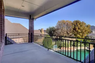 3333 Clubview Dr, Denton, TX 76226 - Photo 19