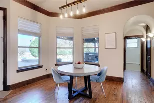 3333 Clubview Dr, Denton, TX 76226 - Photo 11