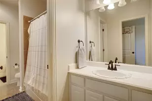 3333 Clubview Dr, Denton, TX 76226 - Photo 23