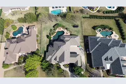 3333 Clubview Drive, Denton, TX 76226 - Photo 39