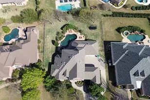 3333 Clubview Dr, Denton, TX 76226 - Photo 39