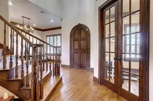 3333 Clubview Dr, Denton, TX 76226 - Photo 3