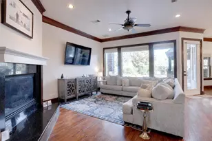 3333 Clubview Dr, Denton, TX 76226 - Photo 7