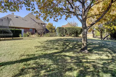 3333 Clubview Drive, Denton, TX 76226 - Photo 31