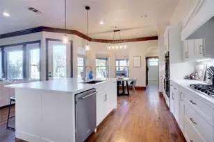 3333 Clubview Dr, Denton, TX 76226 - Photo 9