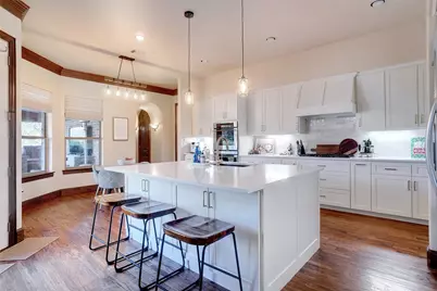 3333 Clubview Drive, Denton, TX 76226 - Photo 7